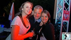 beach-party-28-06-2014_055.jpg