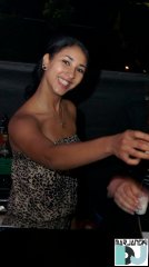 beach-party-28-06-2014_056.jpg