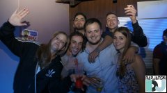 beach-party-28-06-2014_057.jpg