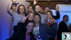 beach-party-28-06-2014_058.jpg