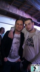 beach-party-28-06-2014_059.jpg