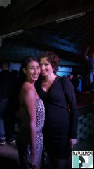 beach-party-28-06-2014_061.jpg