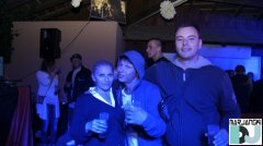 beach-party-28-06-2014_063.jpg