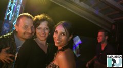 beach-party-28-06-2014_064.jpg