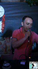 beach-party-28-06-2014_065.jpg