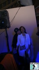 beach-party-28-06-2014_066.jpg