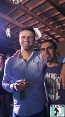 beach-party-28-06-2014_067.jpg