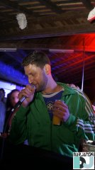 beach-party-28-06-2014_069.jpg