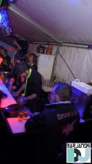 fasnacht-avenches_007.jpg