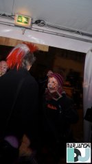 fasnacht-avenches_009.jpg
