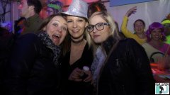 fasnacht-avenches_020.jpg