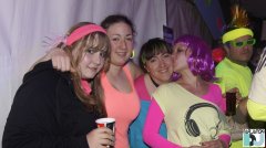 fasnacht-avenches_024.jpg