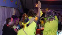 fasnacht-avenches_036.jpg