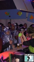 fasnacht-avenches_039.jpg