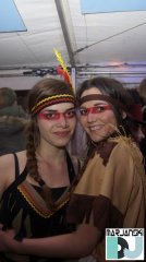 fasnacht-avenches_043.jpg