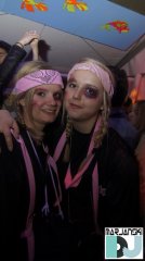 fasnacht-avenches_044.jpg