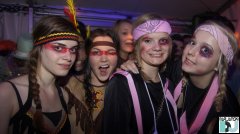 fasnacht-avenches_045.jpg