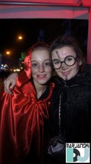 fasnacht-avenches_047.jpg