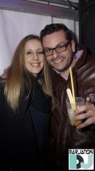 fasnacht-avenches_048.jpg