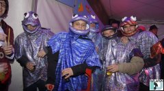 fasnacht-avenches_051.jpg