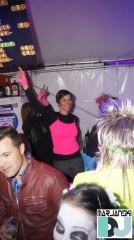 fasnacht-avenches_052.jpg
