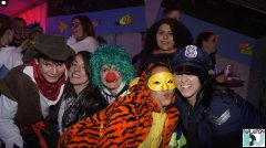 fasnacht-avenches_061.jpg