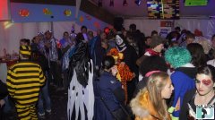 fasnacht-avenches_062.jpg
