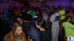 fasnacht-avenches_064.jpg