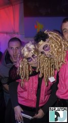 fasnacht-avenches_071.jpg