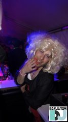 fasnacht-avenches_072.jpg