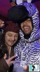 fasnacht-avenches_076.jpg