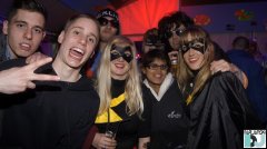 fasnacht-avenches_078.jpg
