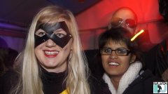 fasnacht-avenches_079.jpg