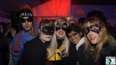 fasnacht-avenches_081.jpg