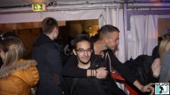 fasnacht-avenches_082.jpg