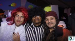 fasnacht-avenches_087.jpg