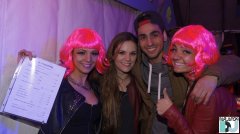 fasnacht-avenches_089.jpg