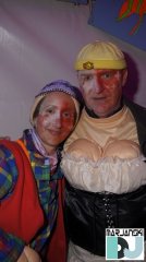 fasnacht-avenches_094.jpg