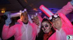 fasnacht-avenches_096.jpg