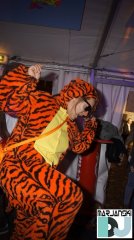 fasnacht-avenches_110.jpg