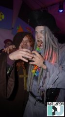 fasnacht-avenches_111.jpg