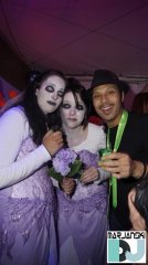 fasnacht-avenches_117.jpg