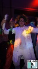 fasnacht-avenches_120.jpg
