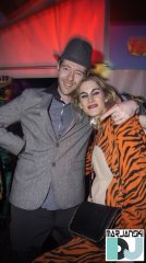fasnacht-avenches_136.jpg