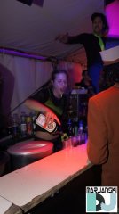fasnacht-avenches_139.jpg