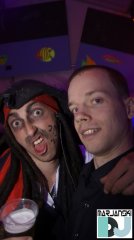 fasnacht-avenches_142.jpg