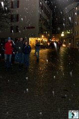 fastnacht-brig_002.jpg