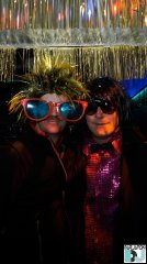 fastnacht-brig_005.jpg