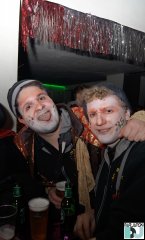 fastnacht-brig_006.jpg