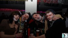 fastnacht-brig_007.jpg